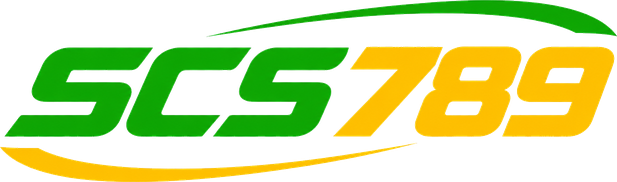 scs789
